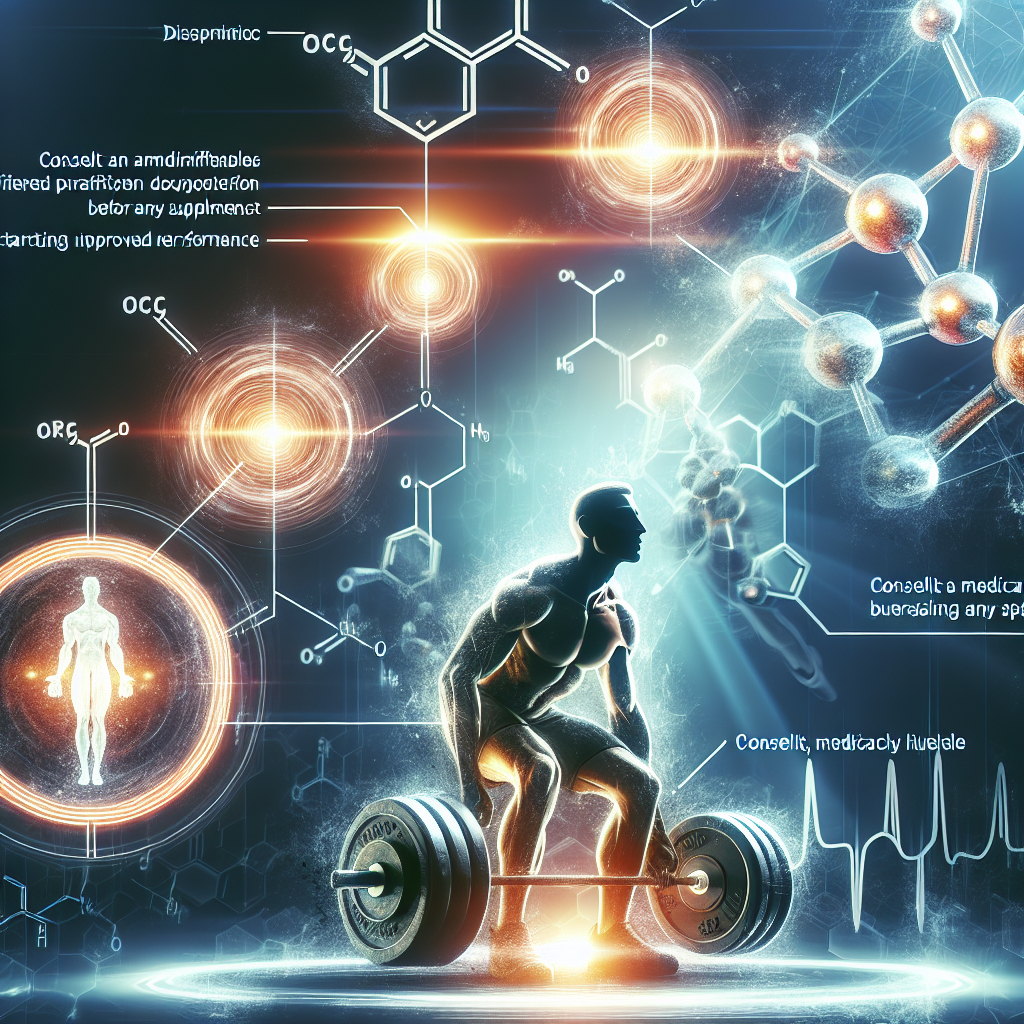 Positive effects of injectable turinabol on sports training