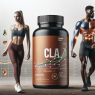 Cla: effective supplement for body fat reduction in athletes