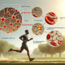 Cla: partnering in managing oxidative stress in physical activity
