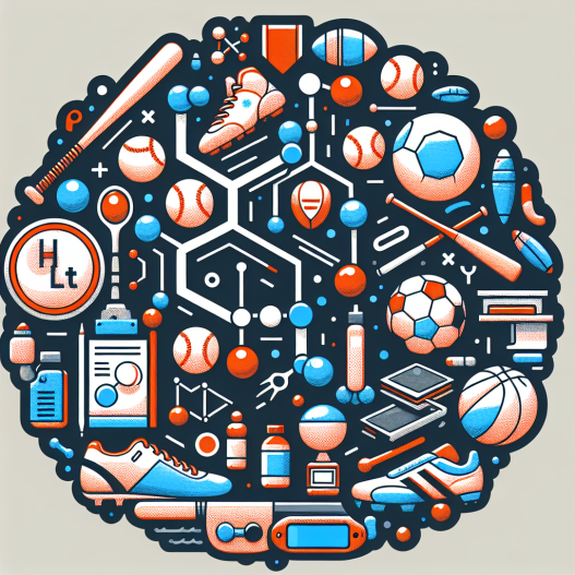 Controversies surrounding nandrolone decanoate in sports