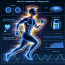 Eca effects on metabolism and energy during physical activity