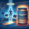 Ergogenic effect of sustanon 250 in sports training