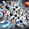 From theory to practice: testosterone in high-level sports
