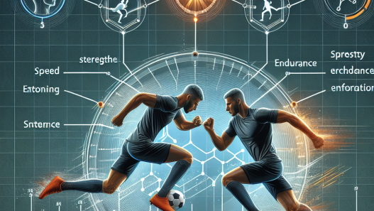 Impact of testosterone undecanoate on sports performance
