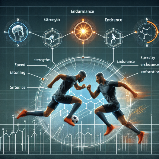 Impact of testosterone undecanoate on sports performance