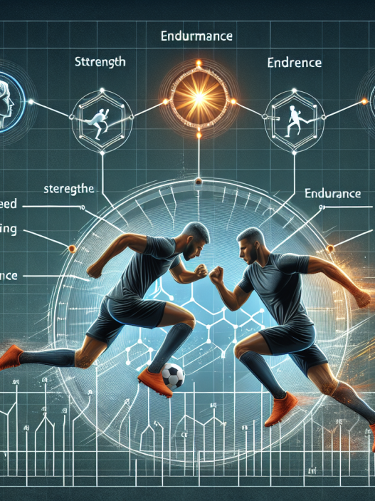 Impact of testosterone undecanoate on sports performance