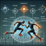 Impact of testosterone undecanoate on sports performance