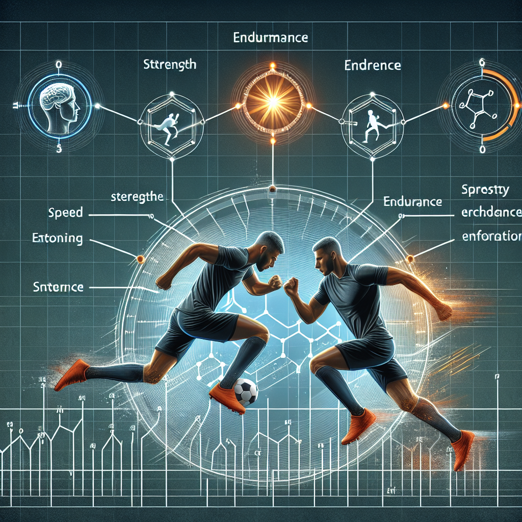 Impact of testosterone undecanoate on sports performance