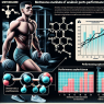 Injectable metenolone enanthate and its efficacy in enhancing sports performance