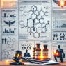 Injectable metenolone enanthate as a legal alternative to illegal steroids: analysis and future perspectives