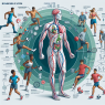 Mechanisms of action and impact on athletic performance