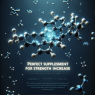 Phenylpropionate testosterone: perfect supplement for strength increase