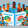 Regulation of sustanon 250 use in athletes