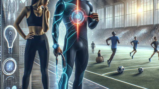 Retatrutide: a secret weapon for professional athletes