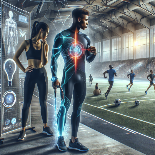 Retatrutide: a secret weapon for professional athletes