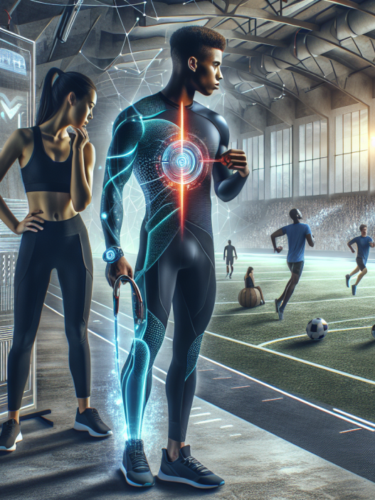 Retatrutide: a secret weapon for professional athletes