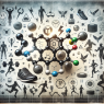Testosterone phenylpropionate: ideal supplement for athletes