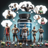 The advantages of using trenbolone enanthate as a supplement for athletes