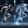 The effects of trenbolone acetate on sports performance
