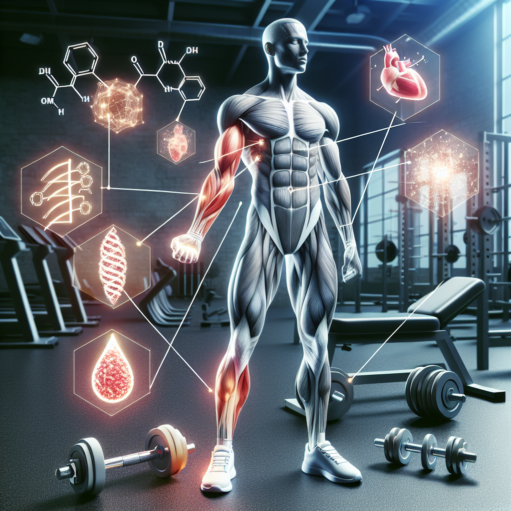 The importance of cla in regulating post-workout muscle inflammation