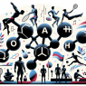 Trenbolone acetate: controversial drug in sports pharmacology