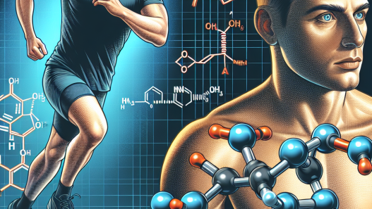 Addressing physical performance issues in athletes with sildenafil citrate