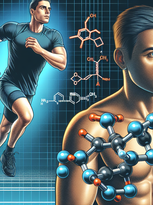 Addressing physical performance issues in athletes with sildenafil citrate