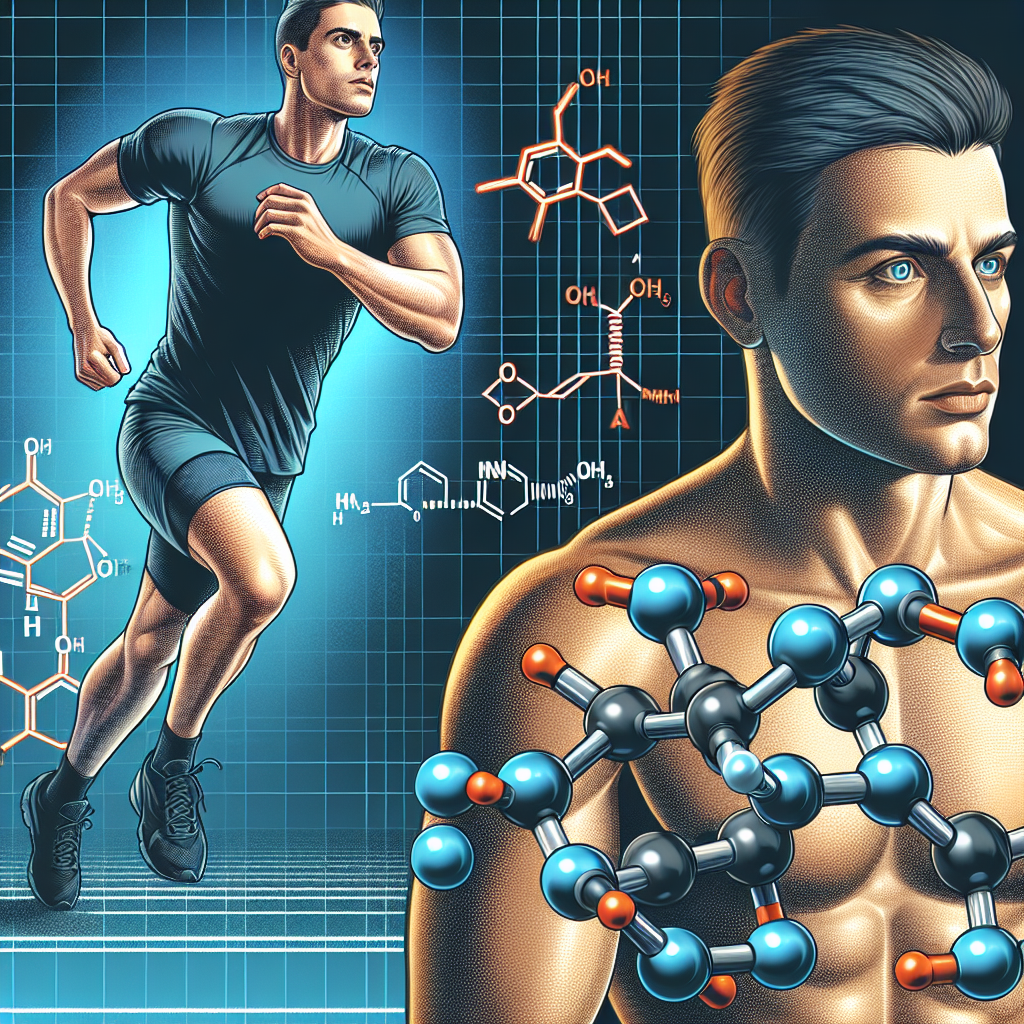 Addressing physical performance issues in athletes with sildenafil citrate