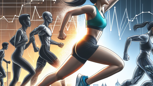 Anastrozole: ally for high-level athletes