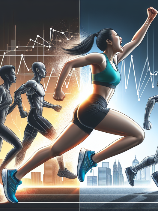 Anastrozole: ally for high-level athletes