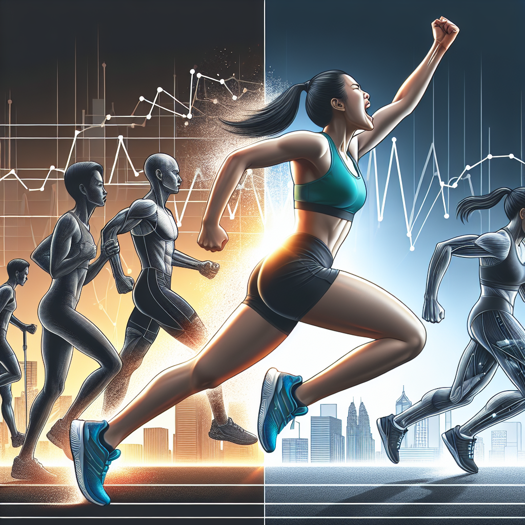 Anastrozole: ally for high-level athletes