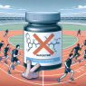 Dapoxetine (priligy) and its application in sports doping: an overview