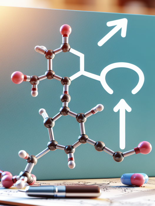 Exemestane as a tool for aromatization management
