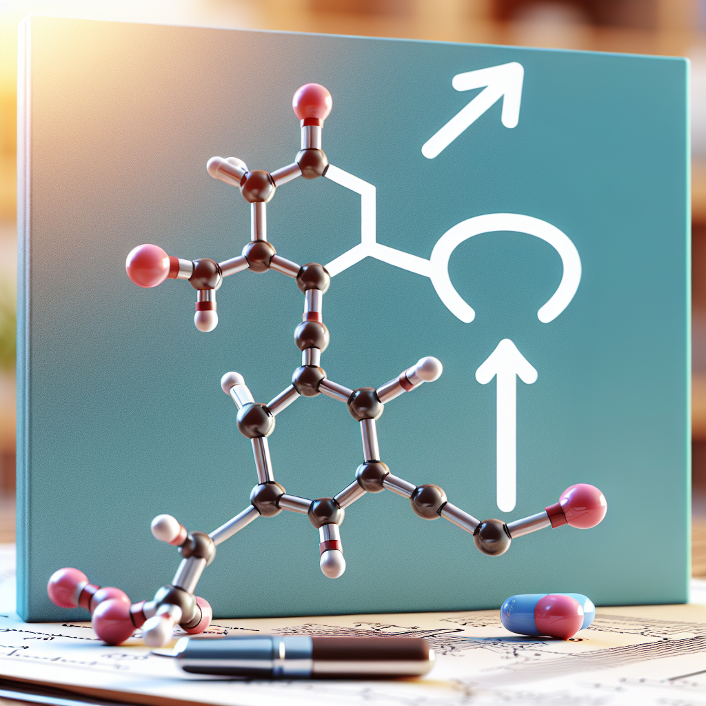 Exemestane as a tool for aromatization management