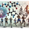 Letrozole and its influence on athletes' body composition