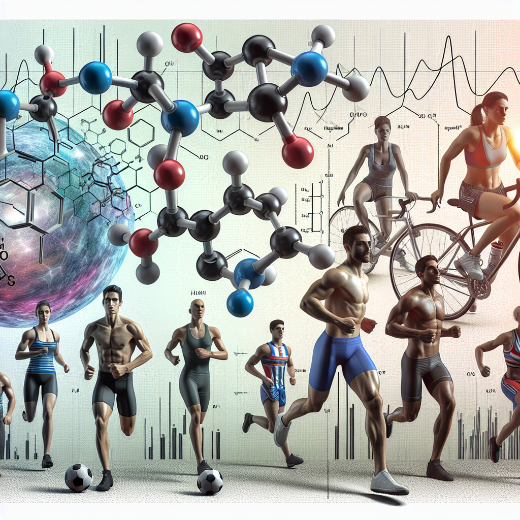 Letrozole and its influence on athletes' body composition