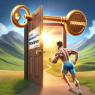 Proviron: secret to improved physical endurance