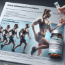 Safely enhancing performance: using cytomel for optimal results