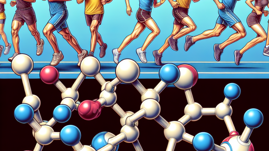 Sibutramine: a weight loss aid for athletes