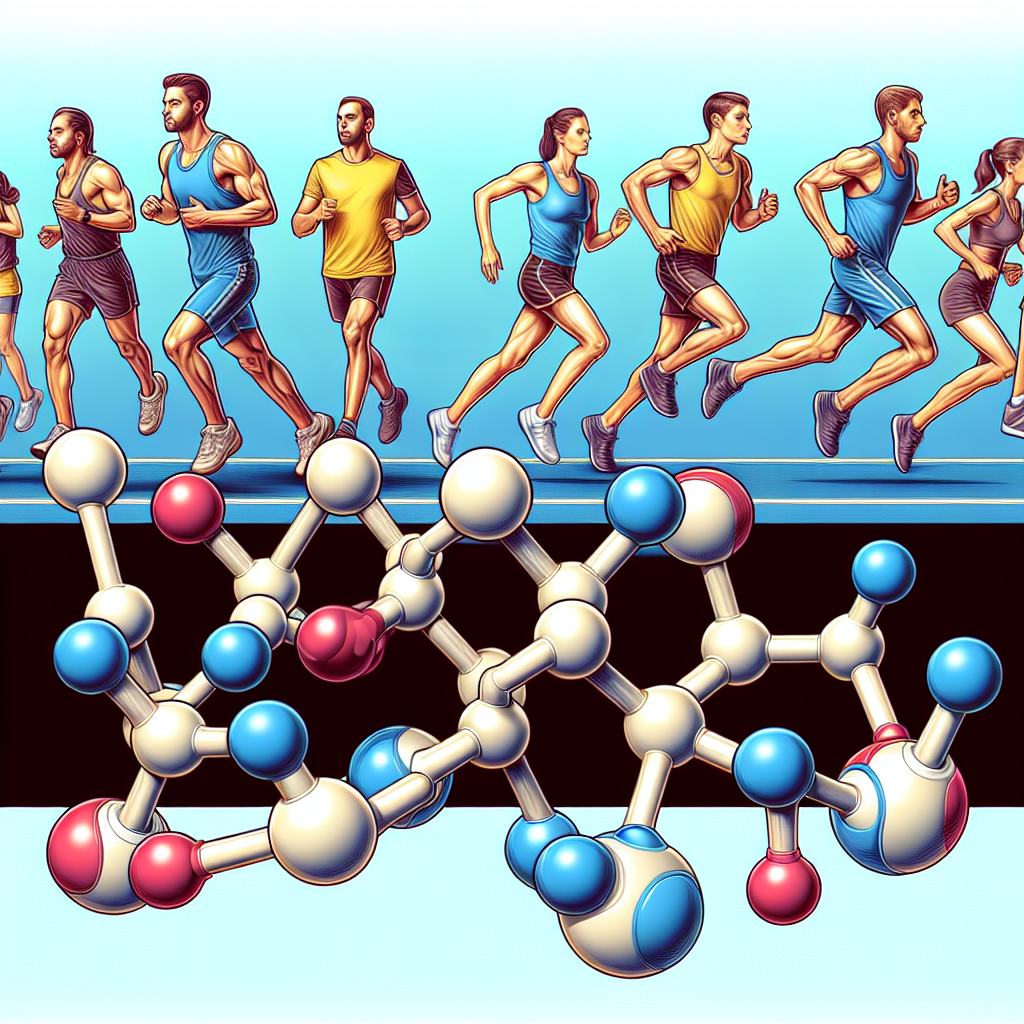 Sibutramine: a weight loss aid for athletes