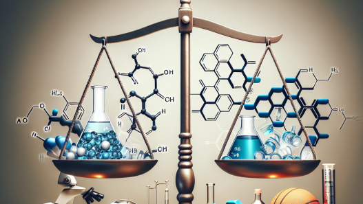 The controversial role of isotretinoin in sports pharmacology