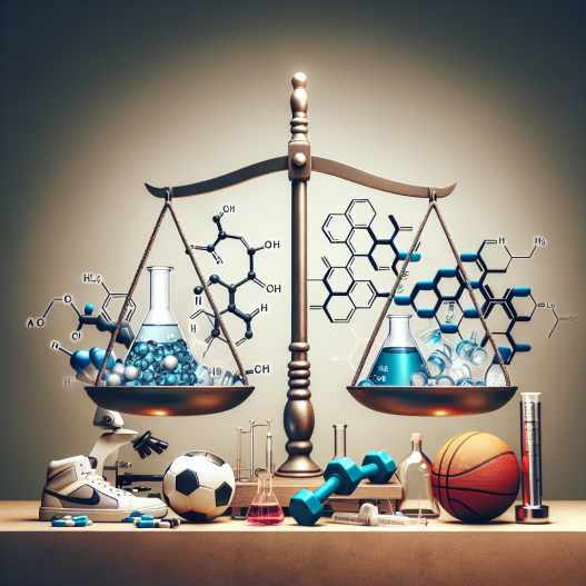 The controversial role of isotretinoin in sports pharmacology