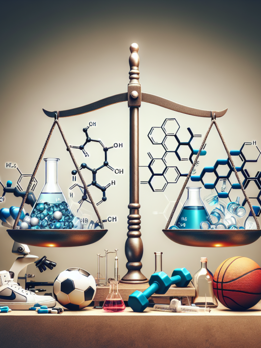 The controversial role of isotretinoin in sports pharmacology