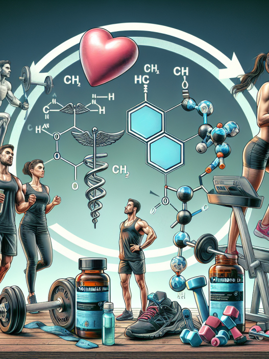 Yohimbine hcl as weight loss support for athletes