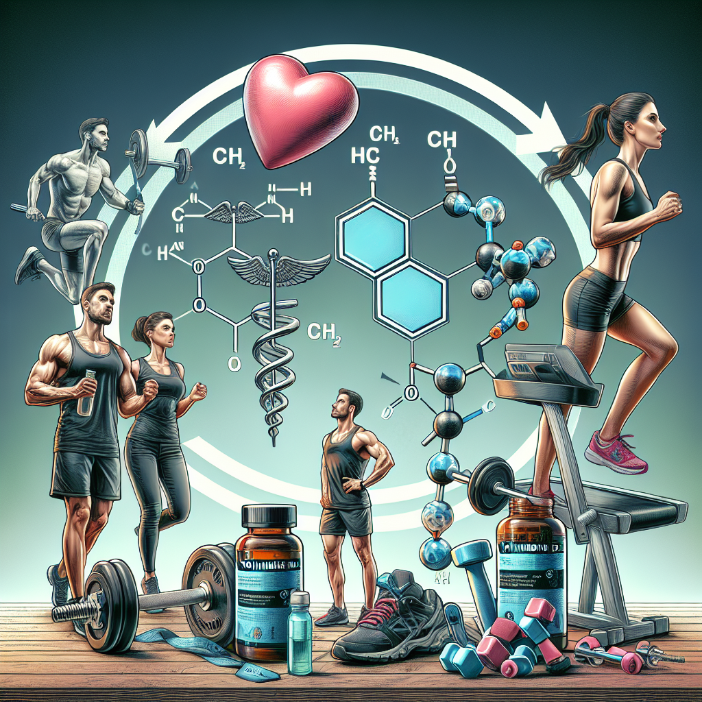 Yohimbine hcl as weight loss support for athletes