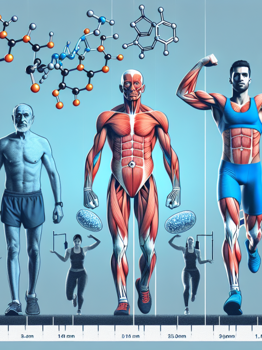 Long-term effects of pitavastatin calcium on sports performance