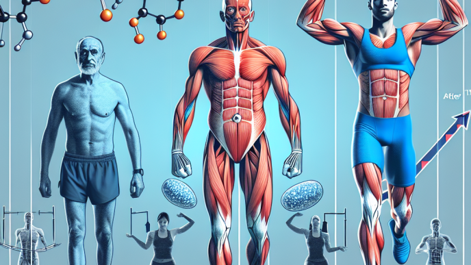 Long-term effects of pitavastatin calcium on sports performance