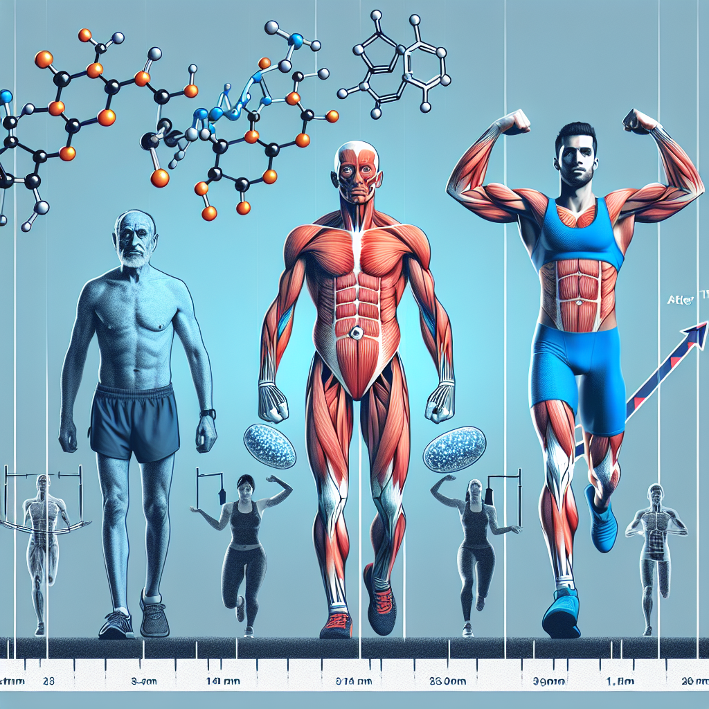 Long-term effects of pitavastatin calcium on sports performance
