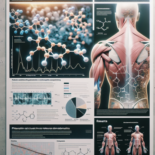 Pitavastatin calcium and muscle recovery: scientific evidence