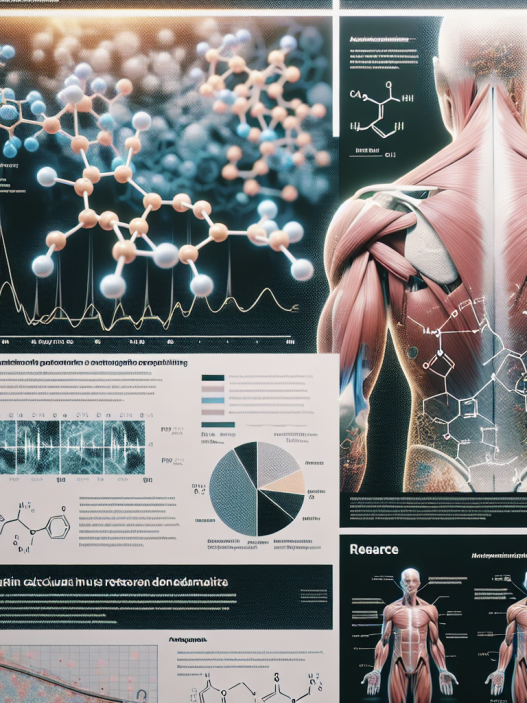 Pitavastatin calcium and muscle recovery: scientific evidence